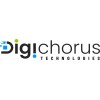 Digichorus Technologies Pvt Ltd