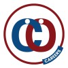 CO Careers Logo