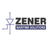 Zener Maritime Solutions