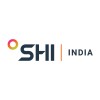 SHI Solutions India Pvt. Ltd.