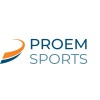 Proem Sports