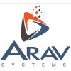 ARAV Systems