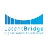 LatentBridge Logo