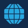 CME Group Logo