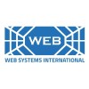 WEB Systems? International