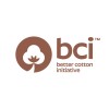Better Cotton Initiative