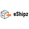 eShipz