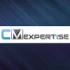 CMExpertise Infotech Pvt. Ltd. Logo
