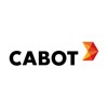 Cabot Corporation