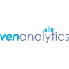Ven Analytics Pvt. Ltd.