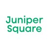 Juniper Square