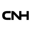 CNH Logo