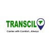 Transcil Sustainable Services Logo