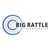 Big Rattle Technologies | Big Rattle AI Logo