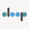 Oloop Technology Solutions