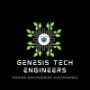 Genesis Tech Engineers
