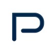 Paxcom India (P) Ltd - A Paymentus Company Logo