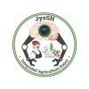 JyoSH AI Solutions Pvt. Ltd.