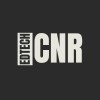 CNR EdTech Logo