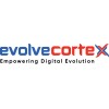 EvolvecorteX Solutions Pvt Ltd