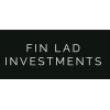 Fin Lad Investments
