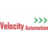 Velocity Automation LLP Logo