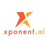 xponent.ai