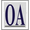 OA Compserve Pvt. Ltd Logo