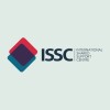 ISSC Logo
