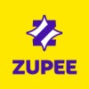 Zupee Logo