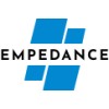 Empedance Logo