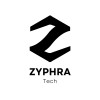 ZYPHRA TECH