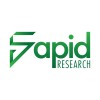 Sapid Research