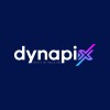 Dynapix Digital Media Pvt Ltd Logo