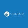 Coddle Technologies Pvt. Ltd. Logo