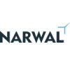 Narwal
