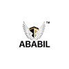 Ababil Healthcare Private Limited Logo