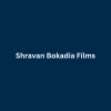 Shravan Bokadia Films Logo