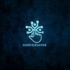 Code Elevator Logo