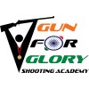 Gun for Glory Shooting Academy