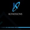 Konexions Backoffice Services Pvt Ltd Logo