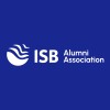 ISB Alumni Association Logo