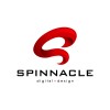 Spinnacle