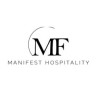 Manifest Hospitality