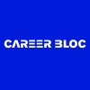CAREER BLOC Logo