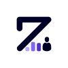 Zeko AI Logo