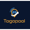 Togopool