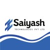 SaiYash Technologies