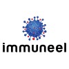 Immuneel Therapeutics Pvt. Ltd.