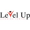 Level Up Learning Centre Logo